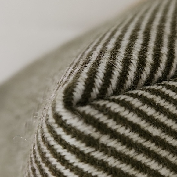 Hermes bride-a-brac h pouch large - Picture 4 of 13